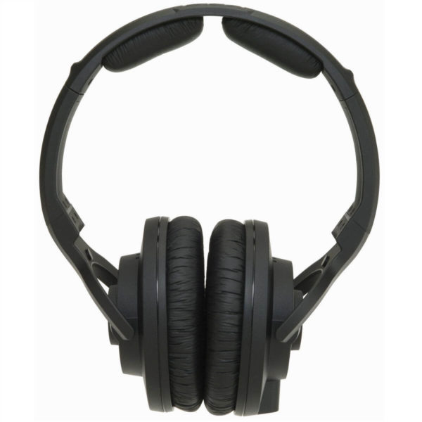 KRK KNS 6400