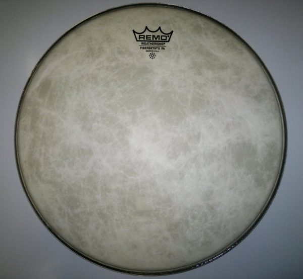 Remo FA-0518-00
