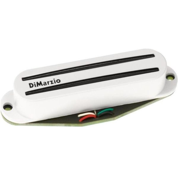 DiMarzio BC-2 DP226W