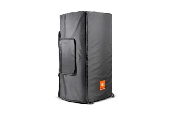 JBL EON 615 Deluxe Cover