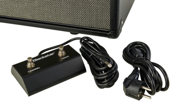 Blackstar HT STAGE 60 212 (MkII) — изображение 6