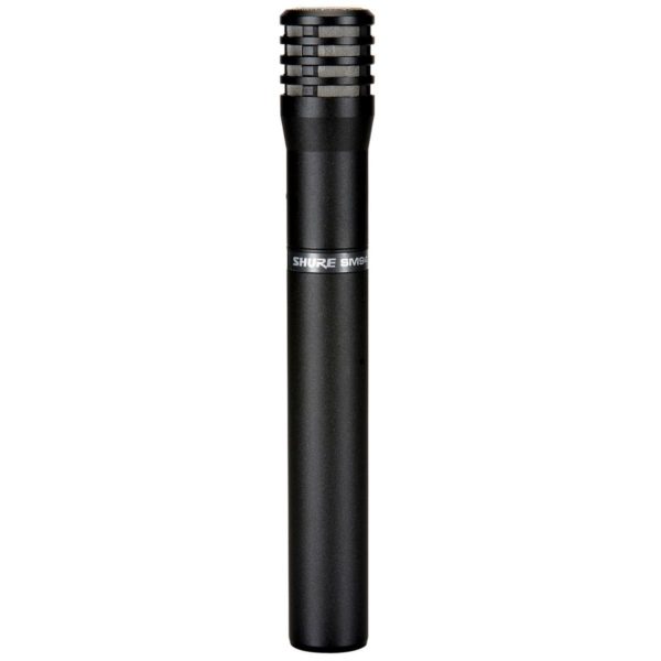 Shure SM94