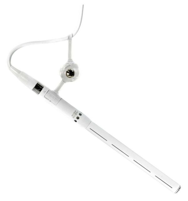 Audix M1255BWS