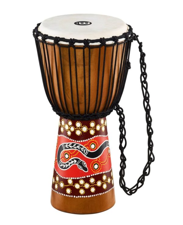 Meinl HDJ5-M