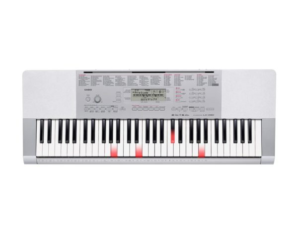 Casio LK-280