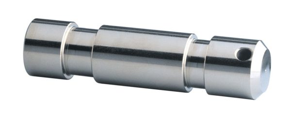 K&M 24519-000-29