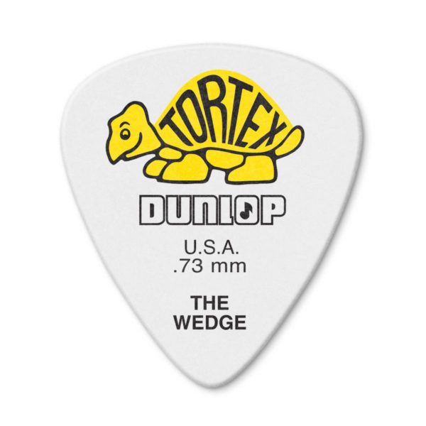 Dunlop 424R. 73