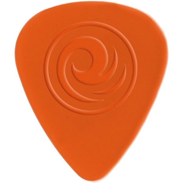 Planet Waves 1FOR2-100