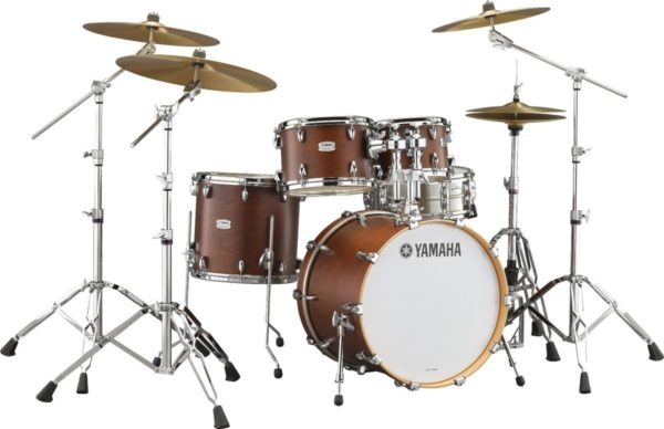 Yamaha TMP2F4CHS