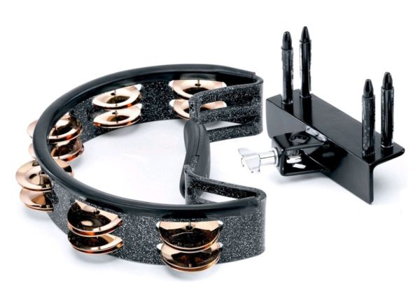 Pearl PTM-10GH