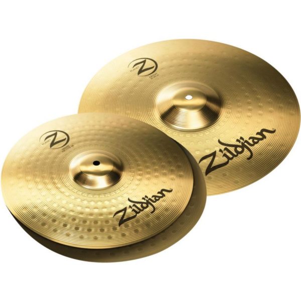 Zildjian Planet Z PLZ1316