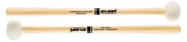 Pro Mark PSMB3