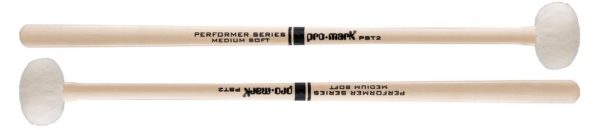 Pro Mark PST2