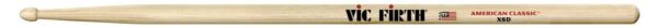 Vic Firth X8D