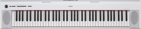 Yamaha NP-32WH Piaggero