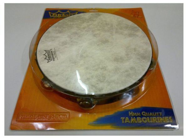 Remo TA-5110-70