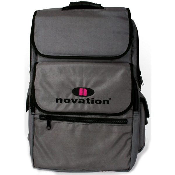 Novation Soft Bag Small