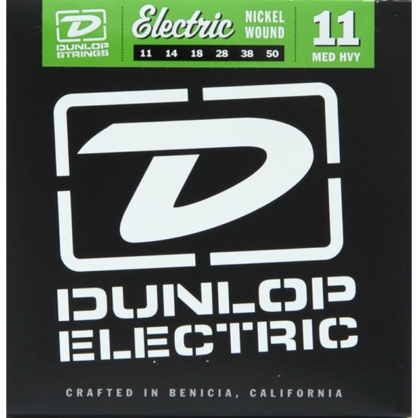 Dunlop DEN1150