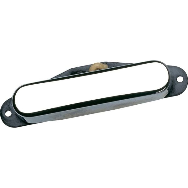 DiMarzio Twang King Neck DP172