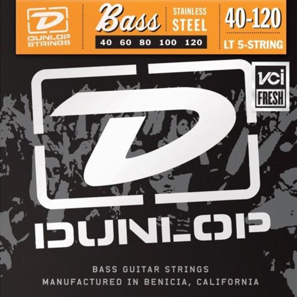 Dunlop DBS40120