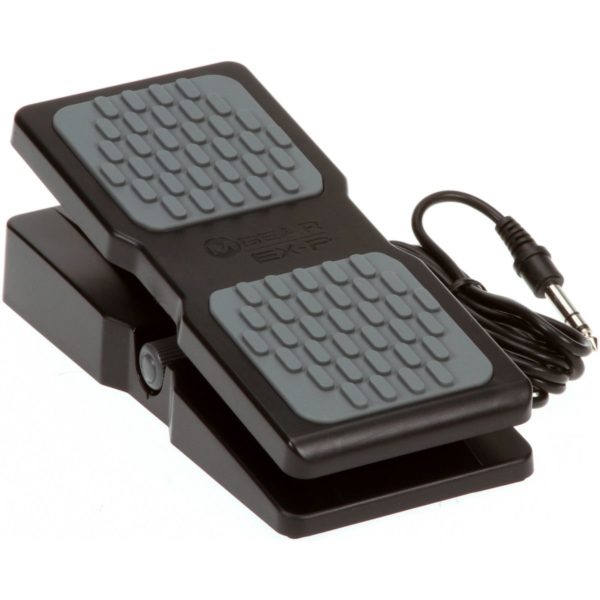 M-Audio EX-P Expression Pedal