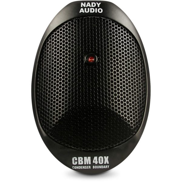 Nady CBM 40X