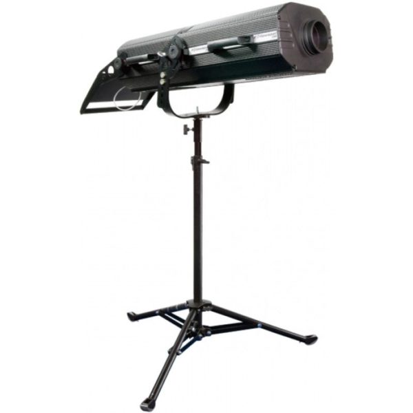 Chauvet Follow Spot 1200