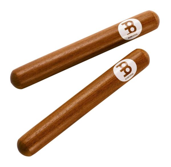 Meinl CL1RW