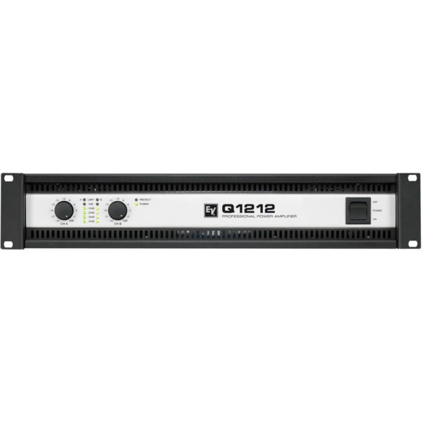 Electro-Voice Q1212