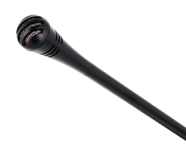 AKG CGN321STS — изображение 2