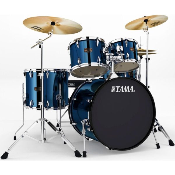 Tama IP52KH6-MNB