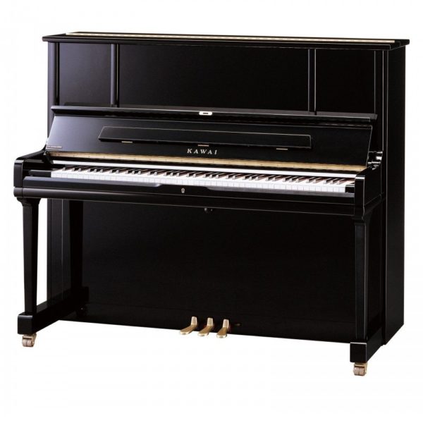 Kawai K400 M/ PEP