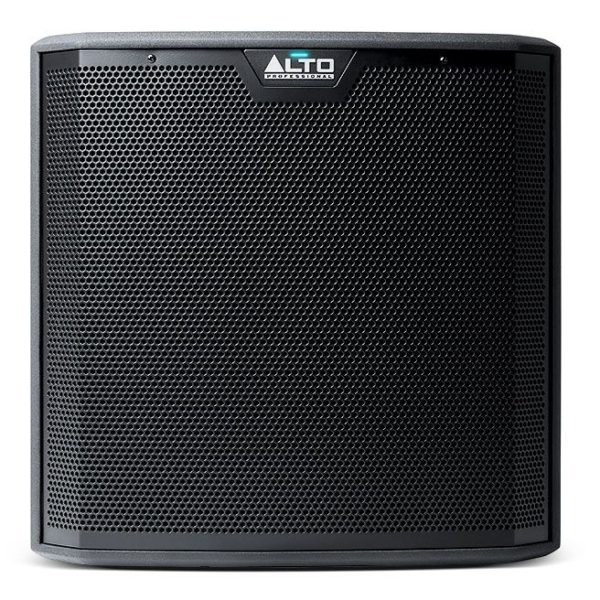 Alto TS315S