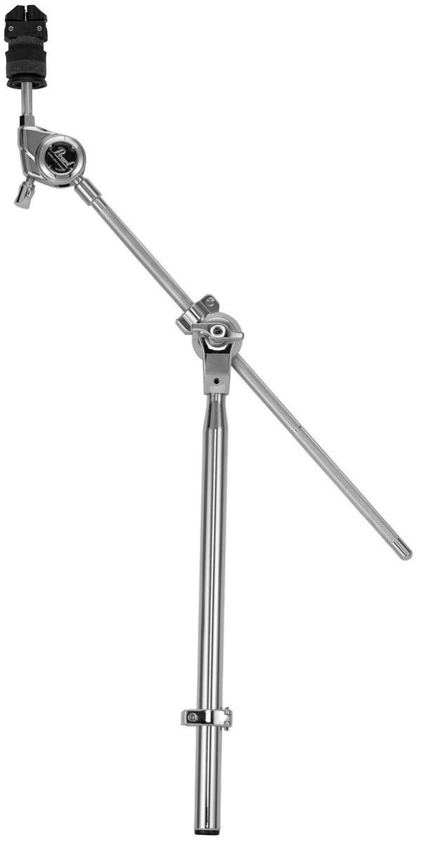 Pearl CH-1030