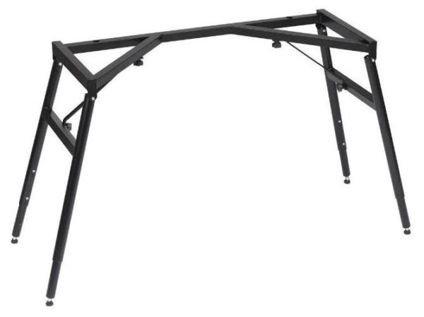 Clavia Nord Keyboard Stand ALU