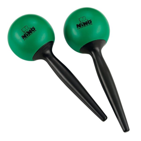 Nino Percussion NINO582GR