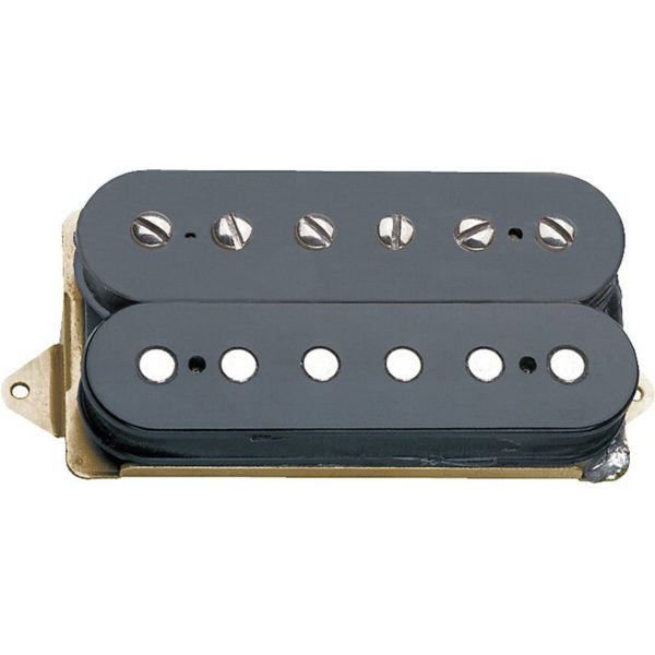 DiMarzio PAF 36Th Anniversary Bridge DP223BK