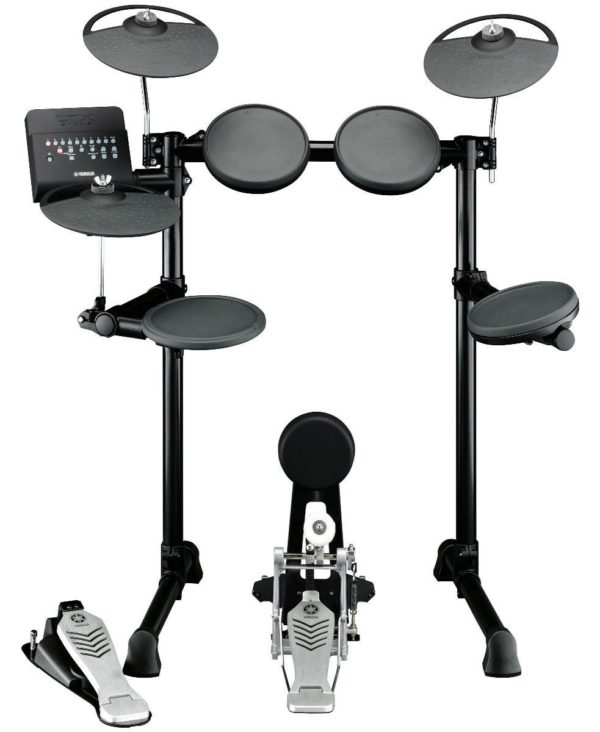 Yamaha DTX450K