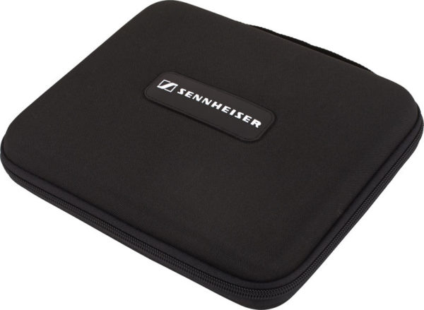 Sennheiser HD 380 PRO — изображение 5