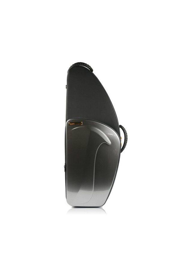 BAM TREK3022SSC