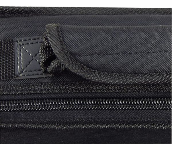 Rockbag RB23400B — изображение 2