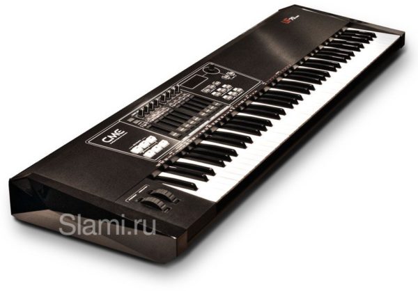 CME UF70 Classic