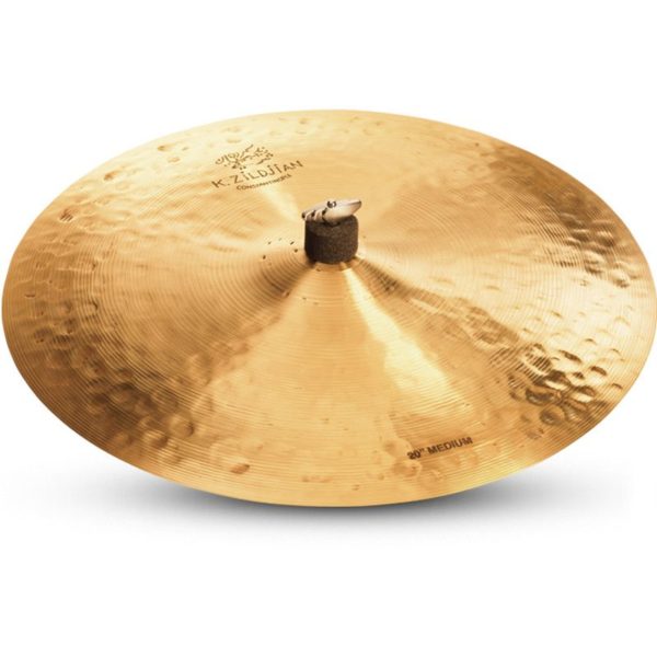 Zildjian 20` K` Constantinople Medium Ride