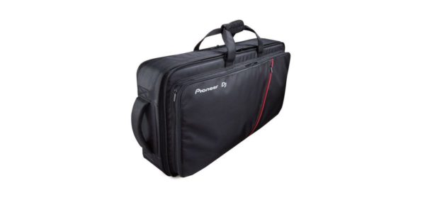 Pioneer DJC-SC1