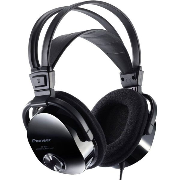 Pioneer SE-M531