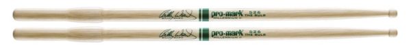 Pro Mark TX526W
