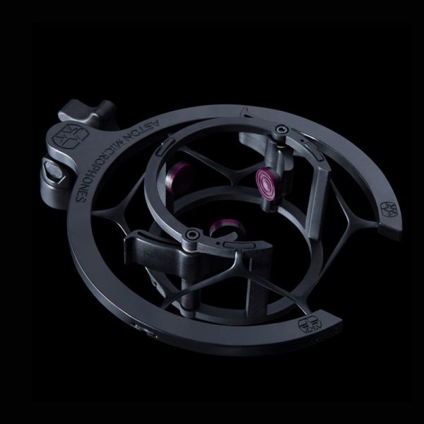 Aston Microphones SWIFT