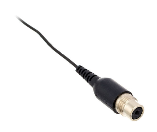 Sennheiser MZC 30 — изображение 4