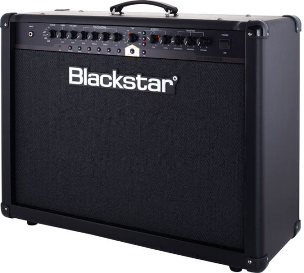 Blackstar ID:260TVP — изображение 2