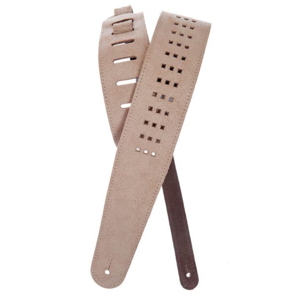 Planet Waves 25PRF03